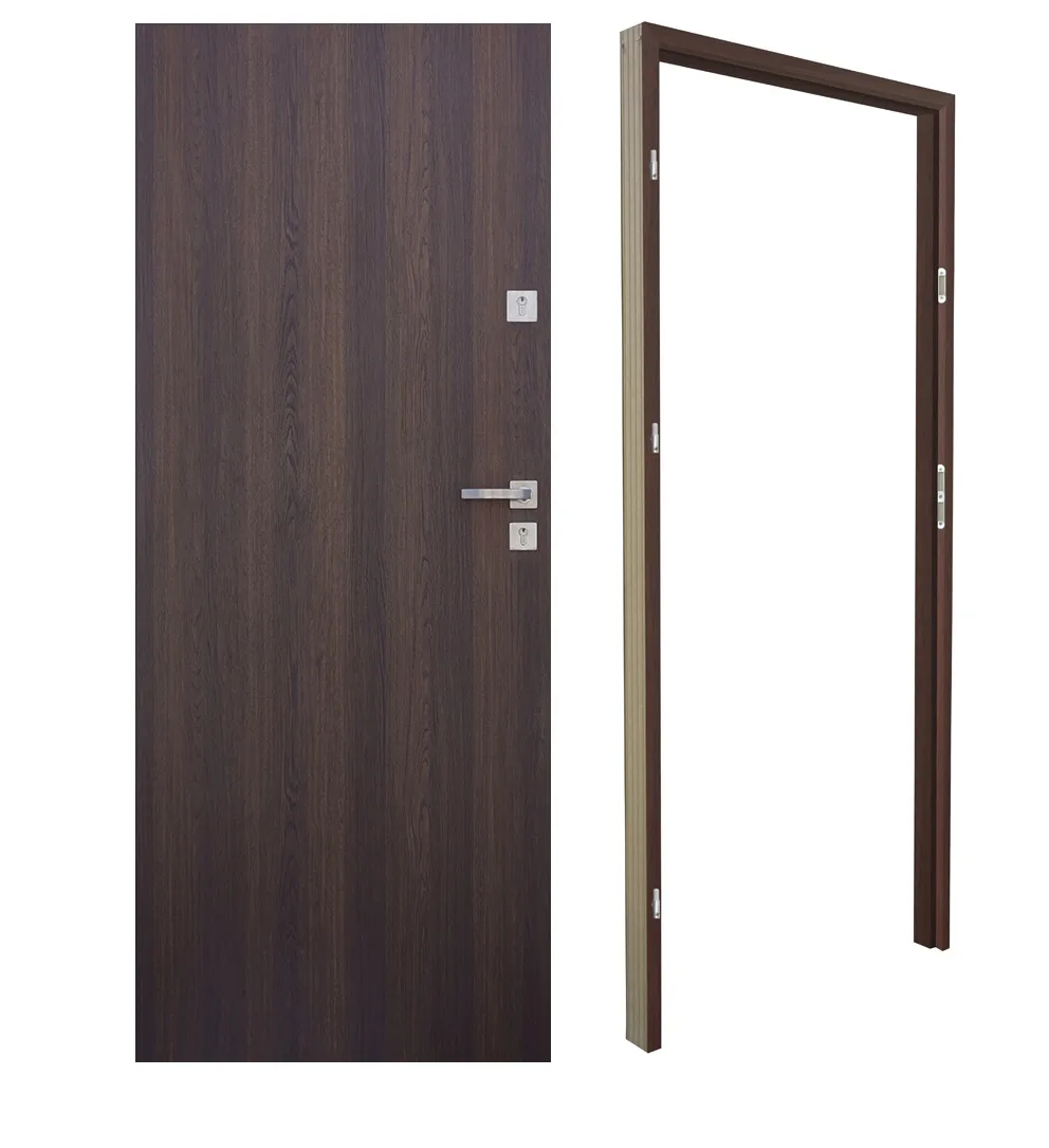 Drzwi Calisto wewnątrzklatkowe - obrazek 7