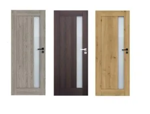 Limes drzwi wewnętrzne Prestige