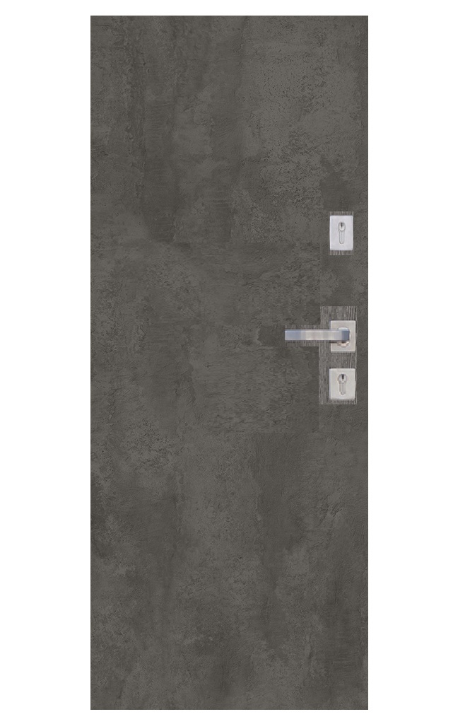 Drzwi Calisto wewnątrzklatkowe - obrazek 16