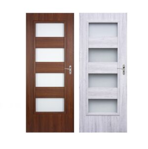 Ceres2 drzwi płycinowe standard