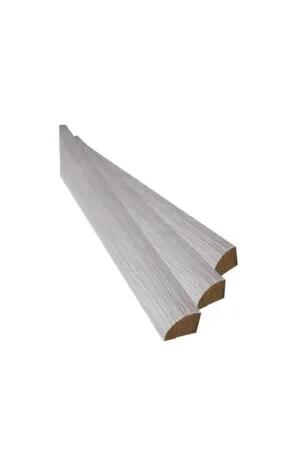 Ćwierćwałek do ościeżnicy 16 x 16 mm