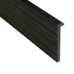 Listwa wykończeniowa "L" 18x70x2400 mm WYPRZEDAŻ MAGAZYNU