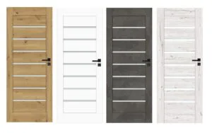 Minoris drzwi wewnętrzne Prestige