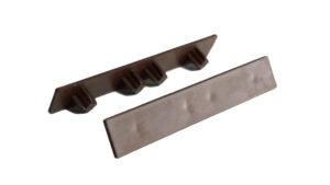 Zaślepka deski Prestige (op. 10 szt.)