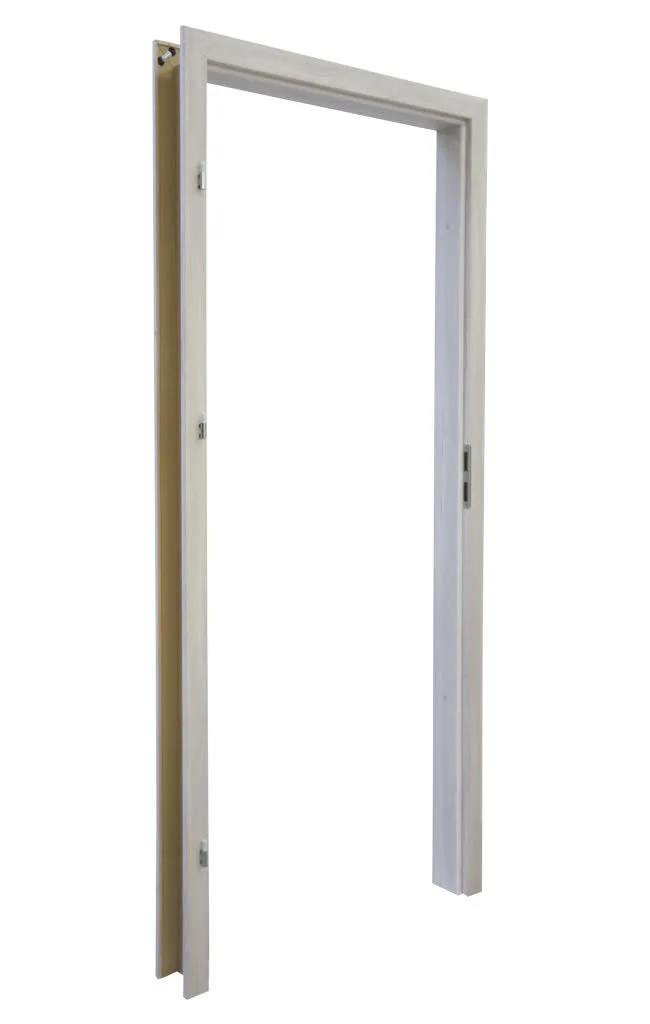 PRZYLGOWA Standard ościeżnica regulowana do drzwi Prestige i Płycinowych Standard
