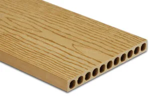 Sztacheta 1,2m teak WYPRZEDAŻ