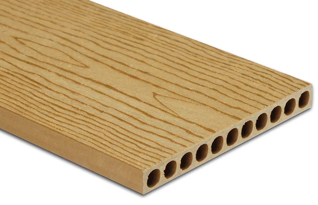 Sztacheta 1,2m teak WYPRZEDAŻ