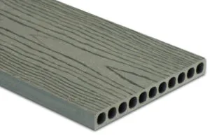 Sztacheta deseń+szlif grafit Winfloor WYPRZEDAŻ