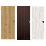 Canis SOLID z wypełnieniem pełnym SOLID