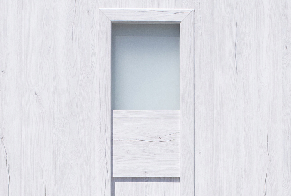 Albatros drzwi płycinowe standard - obrazek 18