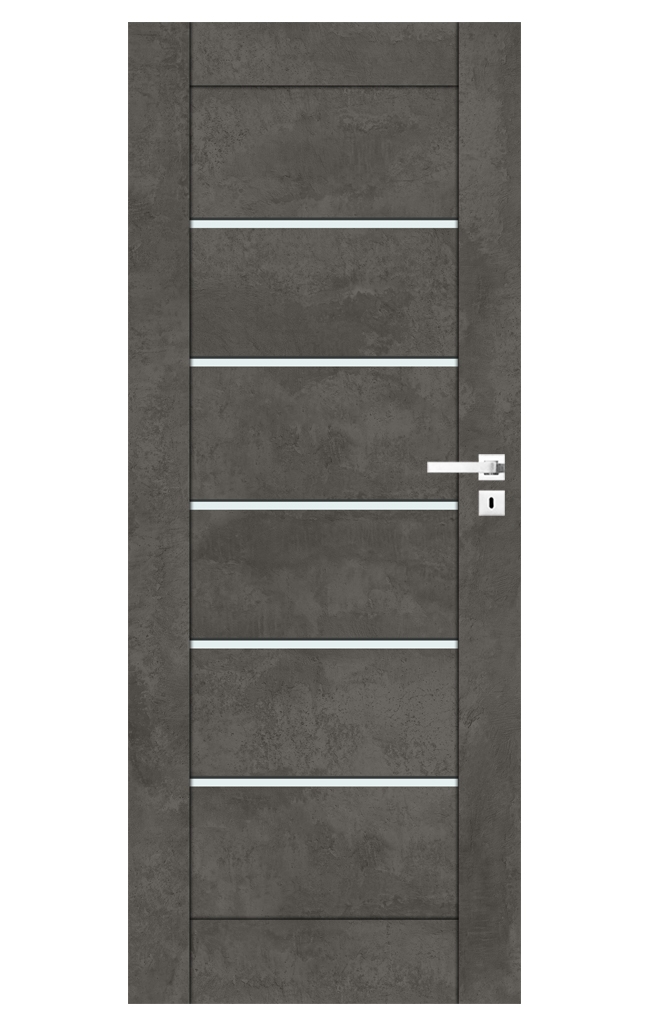 WYBRANE CHICAGO CIEMNY BETON PK