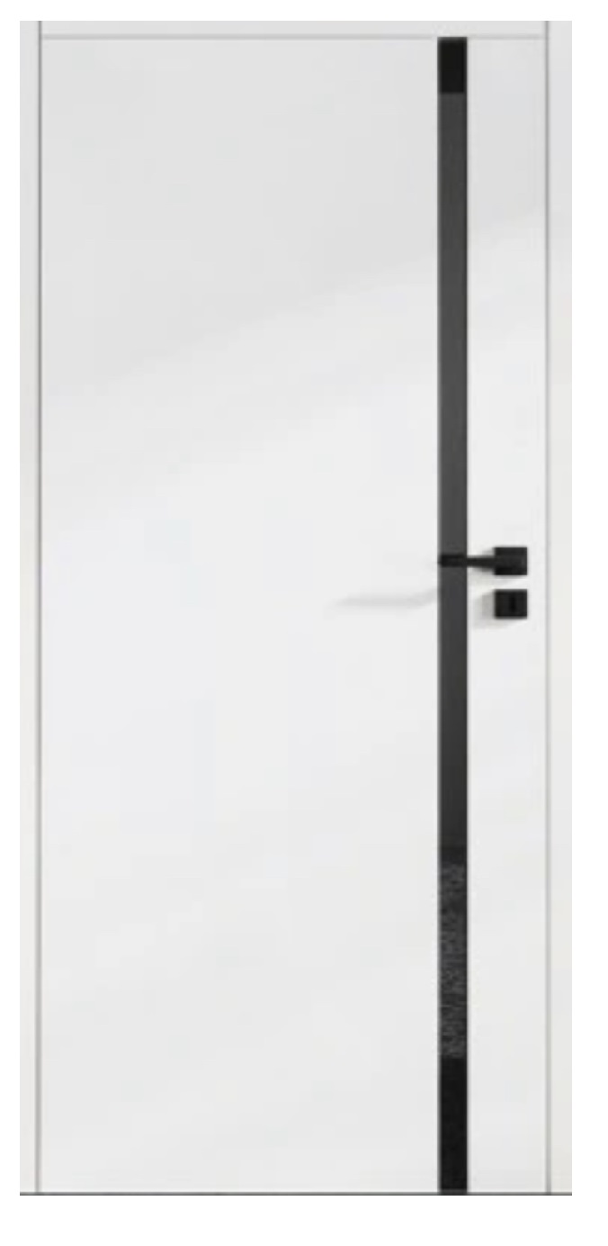 WYBRANE DRZWI PEŁNE
