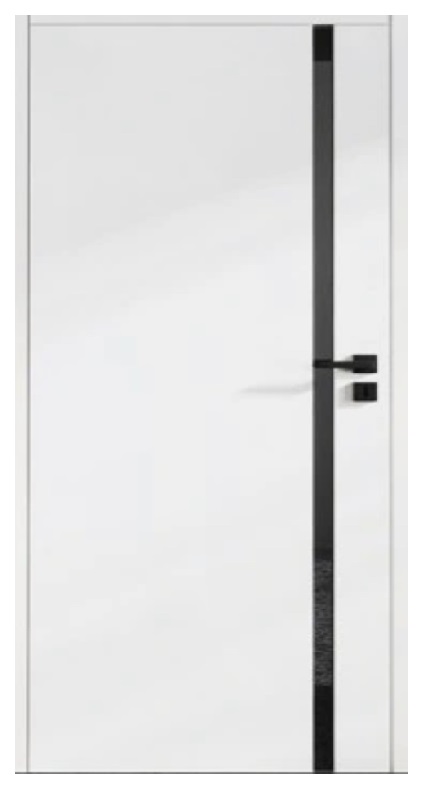 WYBRANE DRZWI PEŁNE