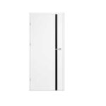 Drzwi LORETTO Defendoor - od ręki