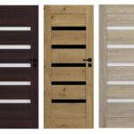 Reno Corvus Prestige