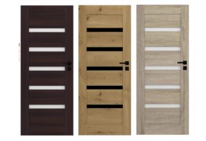 Reno Corvus Prestige