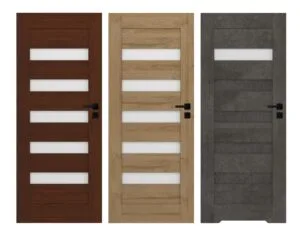 Credis drzwi wewnętrzne Prestige