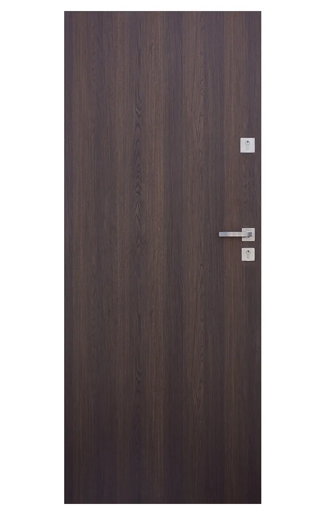 Drzwi Calisto wewnątrzklatkowe - obrazek 3