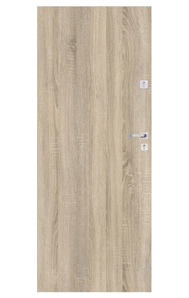 Drzwi Calisto wewnątrzklatkowe - obrazek 2