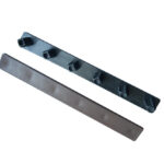 Zaślepka Sztachety (op. 10 szt.) (do sztachet 140mm X 15mm)