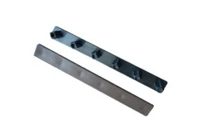 Zaślepka Sztachety (op. 10 szt.) (do sztachet 140mm X 15mm)