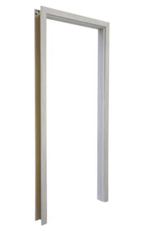 Tunel regulowany CPL PP do drzwi Prestige i Płycinowych Standard