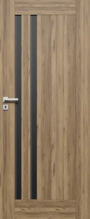 Drzwi wewnętrzne Palermo Defendoor