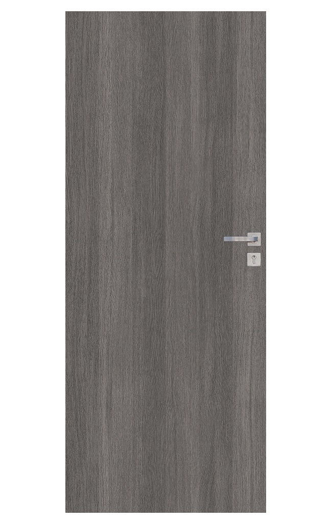 WYBRANE DRZWI GRAFIT