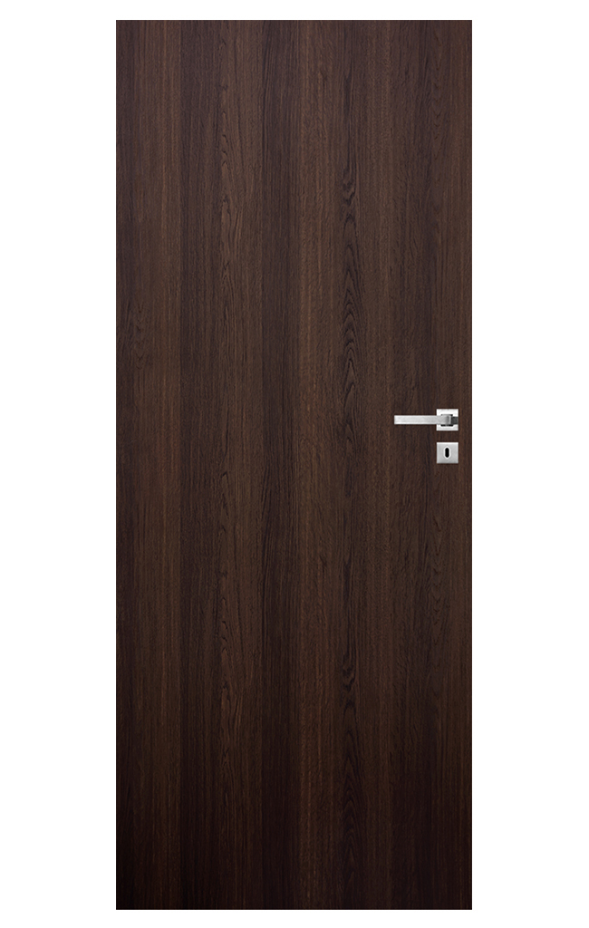 WYBRANE DRZWI ORZECH NORTH