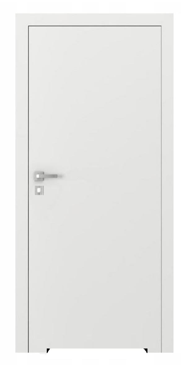 WYBRANY KOLOR BIAŁY ŁAZIENKA