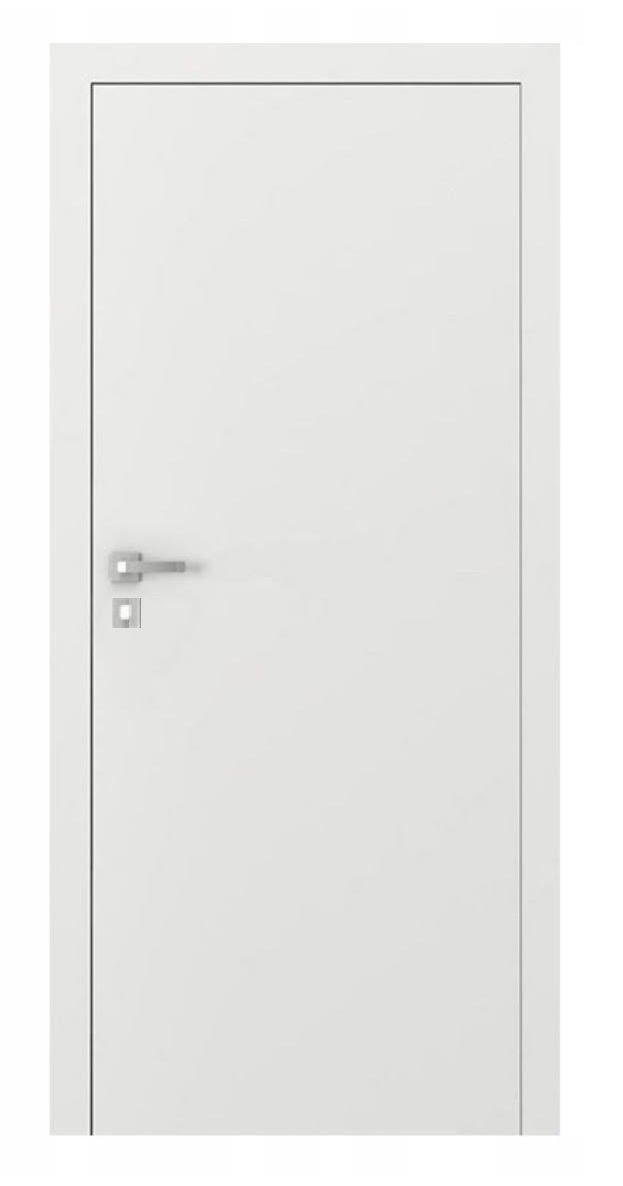 WYBRANY KOLOR BIAŁY PEŁNE