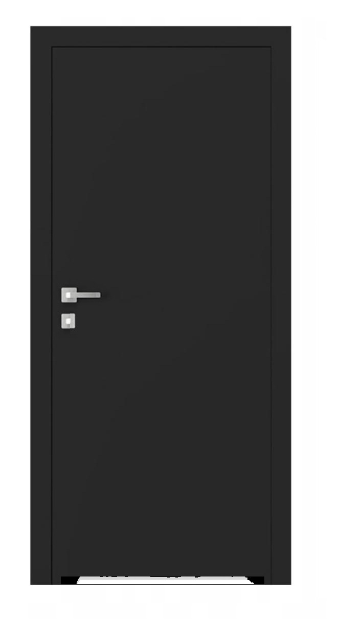 WYBRANY KOLOR CZARNY ŁAZIENKA