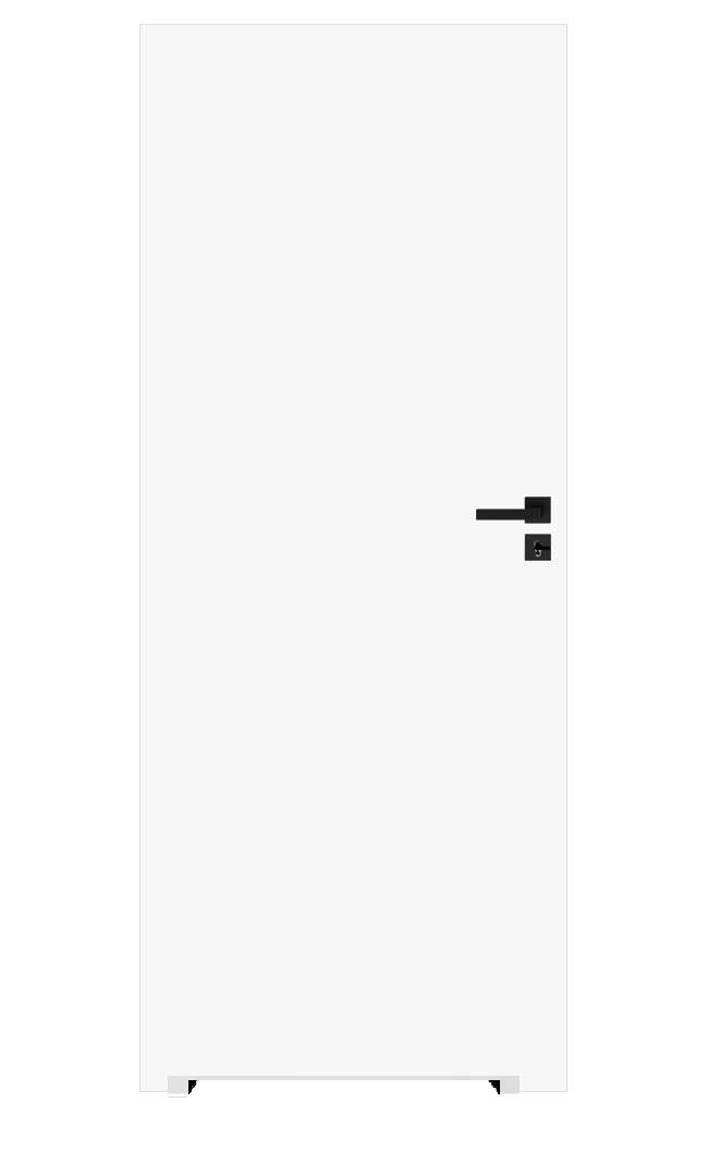 WYBRANY KOLOR DRZWI BIAŁY (Kopiuj)