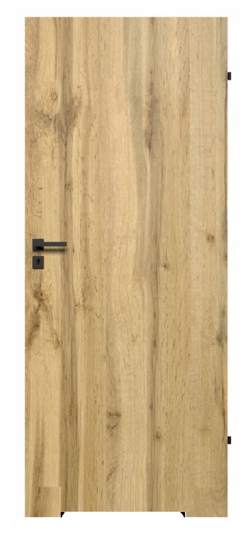 WYBRANY KOLOR DRZWI DĄB WOTAN (Kopiuj)