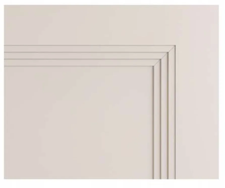 Elegance Decor solidne drzwi z linii PRESTIGE - obrazek 17