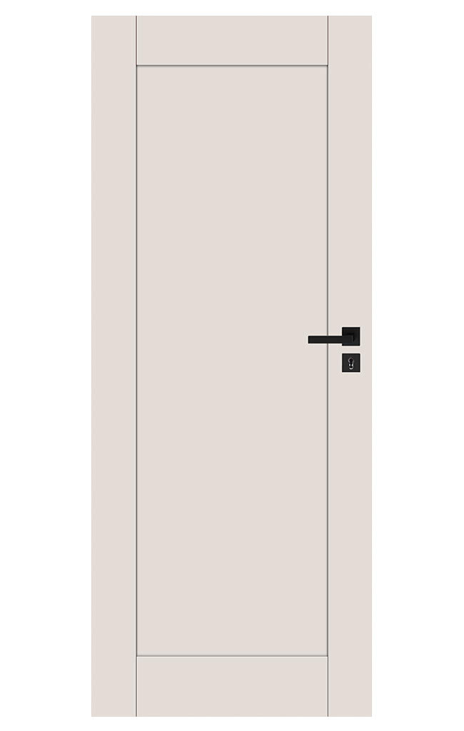 Wybrany kolor kaszmir pp