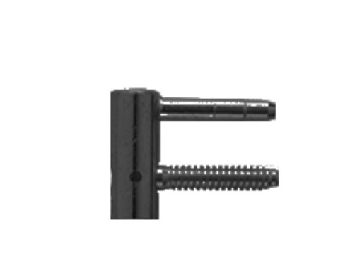 Virgo ramowe drzwi wewnętrzne - obrazek 17