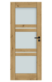 WYBRANE DRZWI DĄB GÓRSKI PK