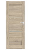 WYBRANE DRZWI SONOMA P