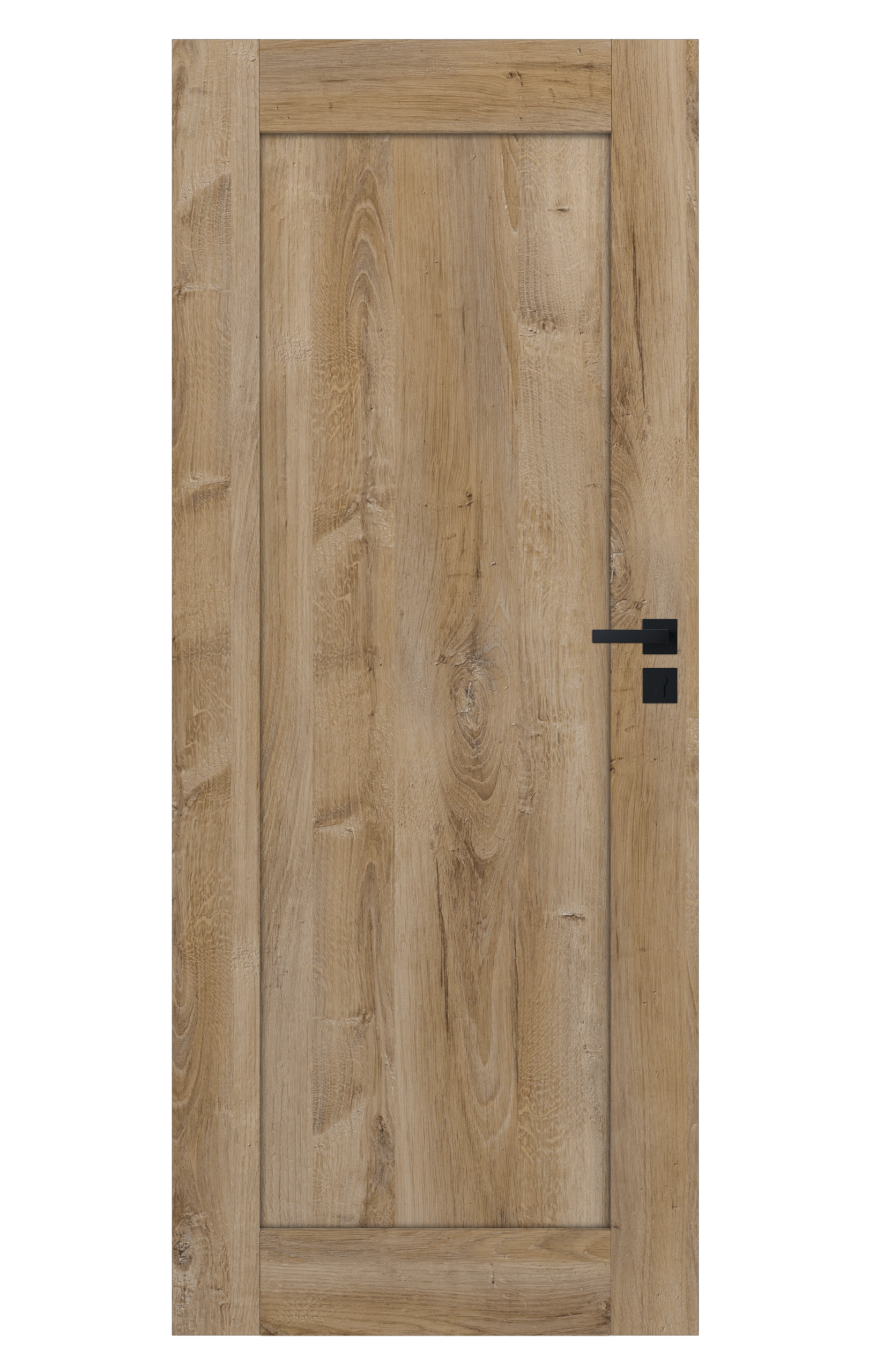 Wybrany kolor dąb country