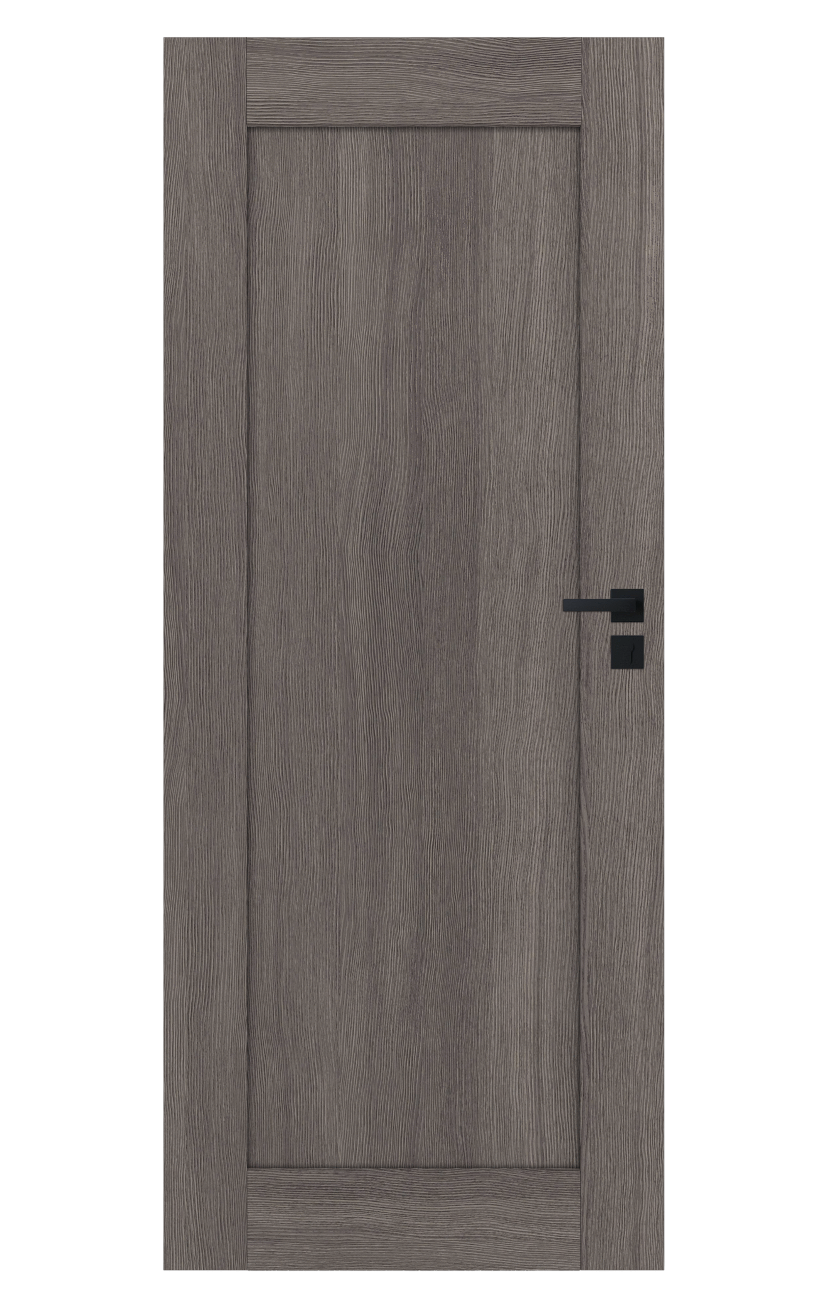 Wybrany kolor grafit