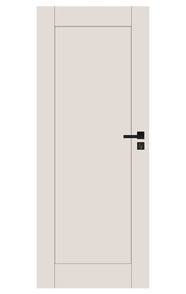 wybrany kolor kaszmir