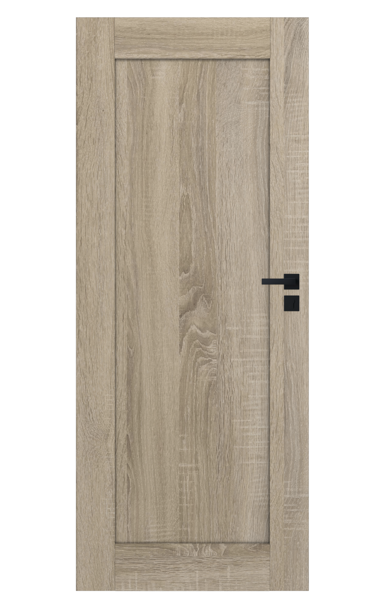 Wybrany kolor sonoma