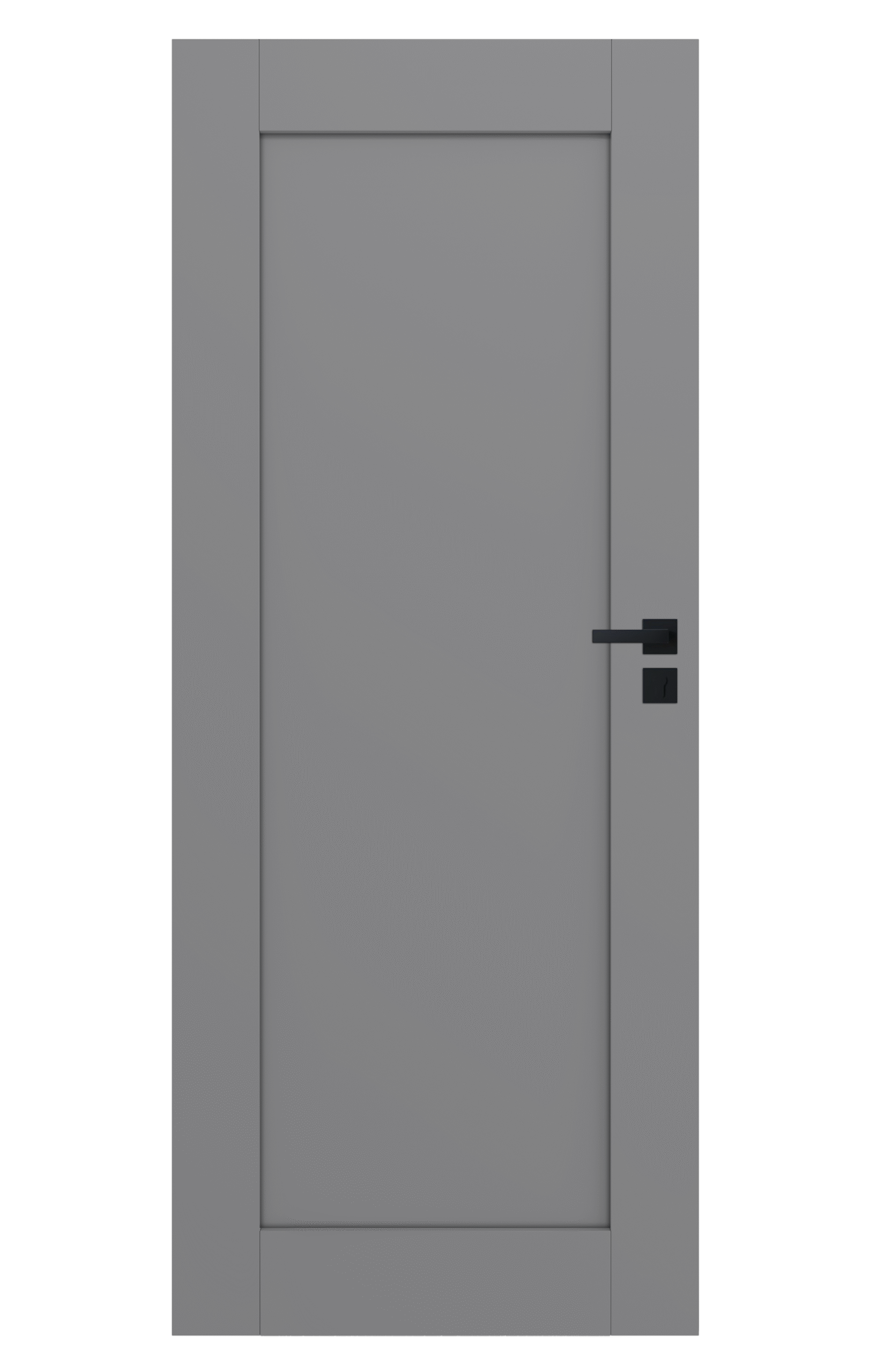 Wybrany kolor szary grey