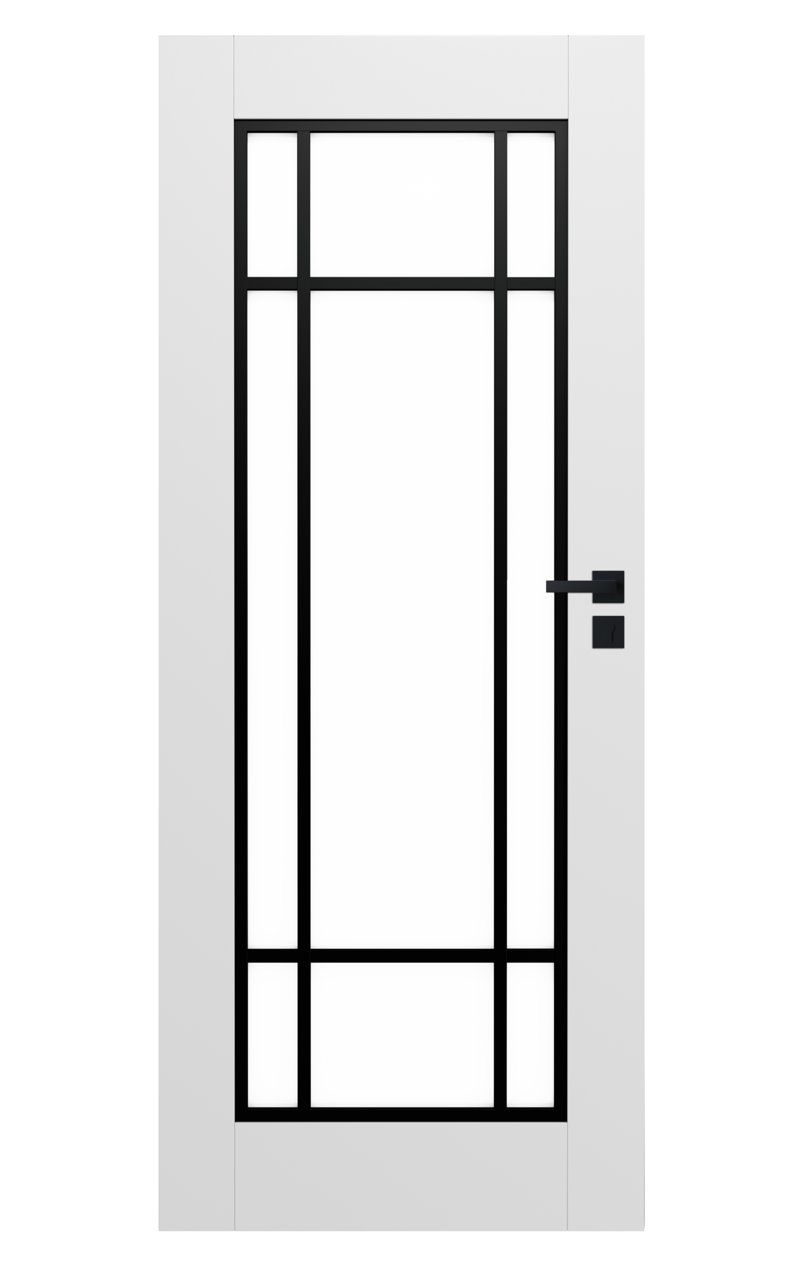 Wybrany kolor biały