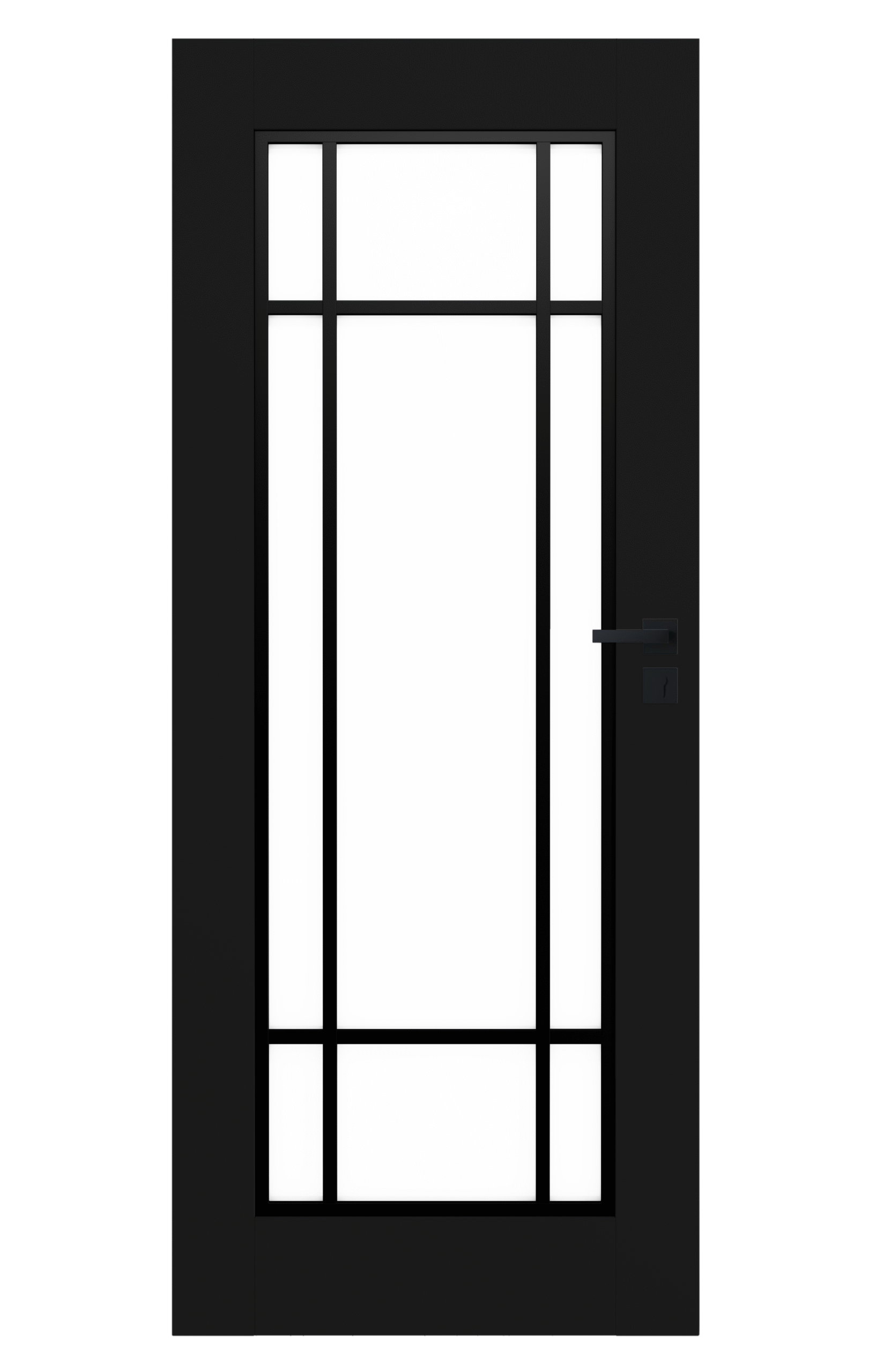 Wybrany kolor czarny