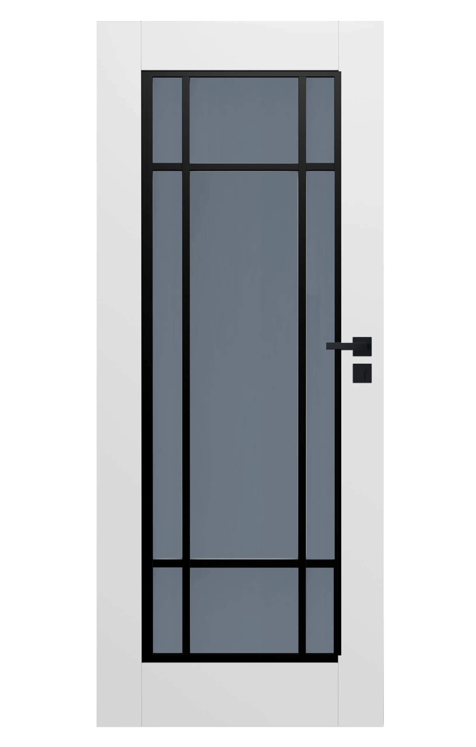 Wybrany kolor biały DARK