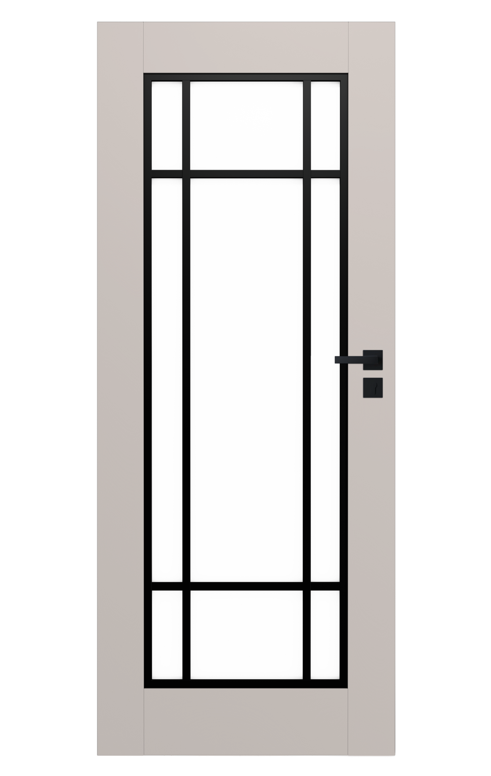 Wybrany kolor kaszmir