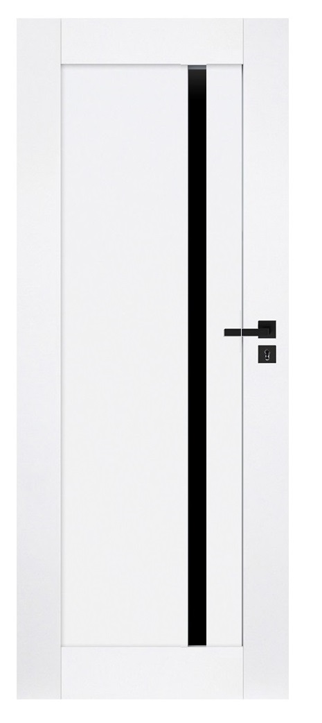 WYBRANY KOLOR BIAŁY