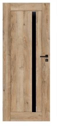 WYBRANY KOLOR DĄB COUNTRY